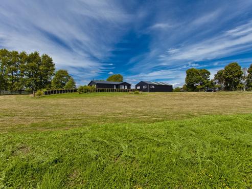 98 Koraha Road, Kumeu