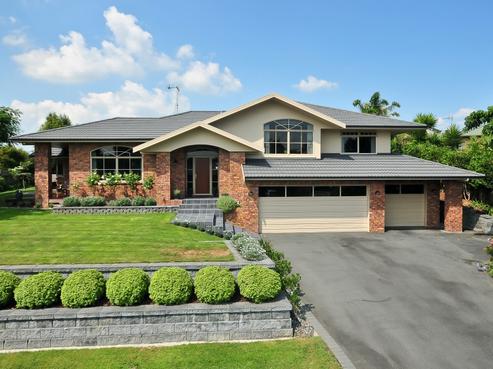 16 Caversham Drive, Rototuna