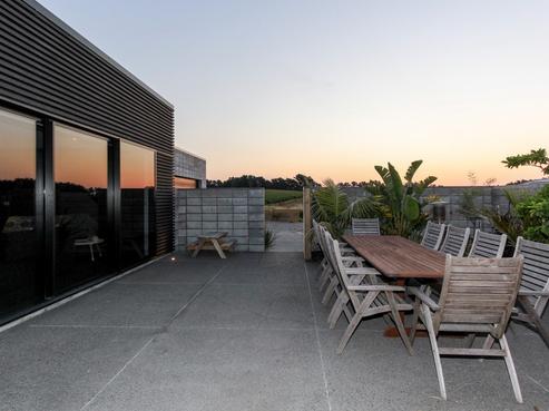 3A Cunningham Lane, Oakura