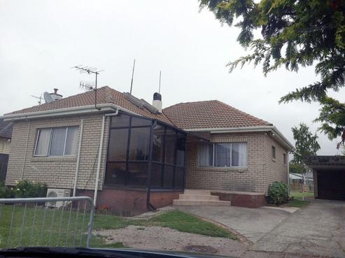 247A Old Taupo Road, Hillcrest