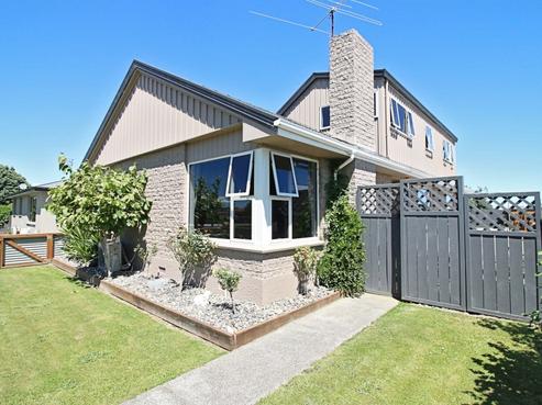 35 David Street, Hawthorndale