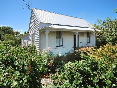 3 Wood Street, Greytown