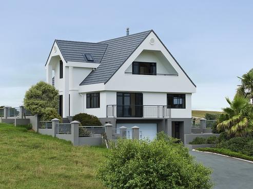 265 Trig Road, Tuakau