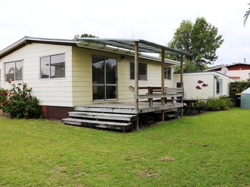53B Captain Cook Road, Cooks Beach