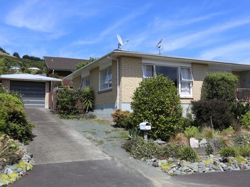 65 Marlborough Crescent, Richmond