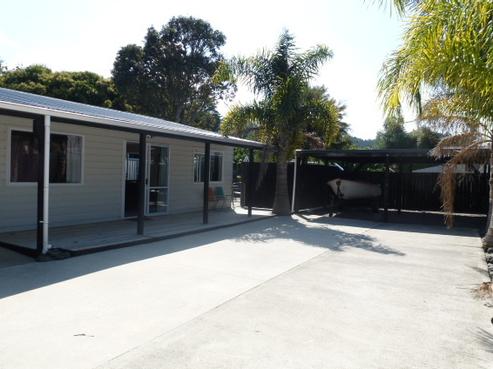 113B The Drive, Whangamata