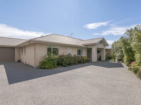 25 Hasendene Drive, Lincoln