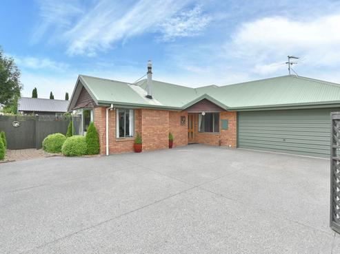 66B Percival Street, Rangiora