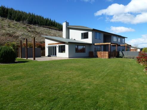 10 Mcmurray Place, Clyde