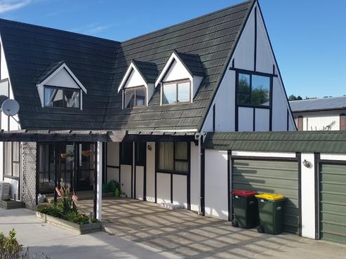 6 Hart Place, Alexandra