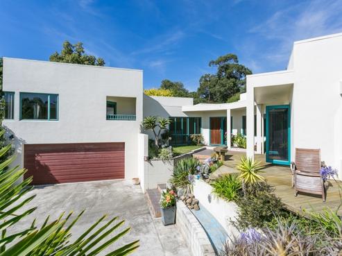 35 Lowther Place, Taradale