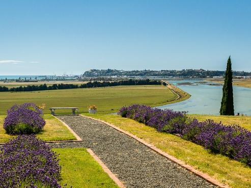 148 Ballantyne Road, Poraiti