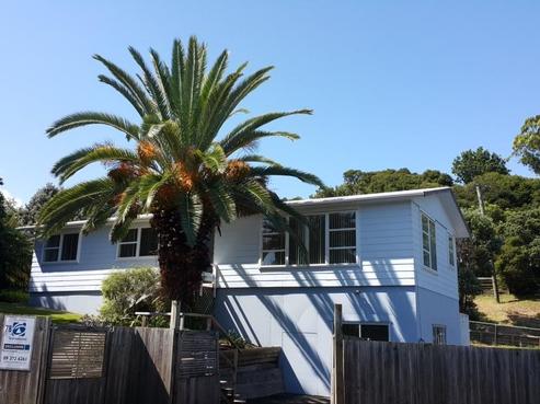 7B Albert Crescent, Ostend