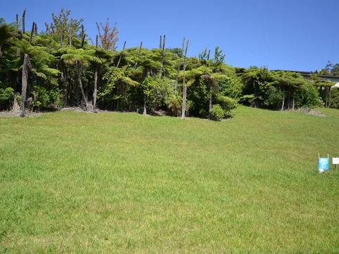 6 Mandeno Drive, Kerikeri