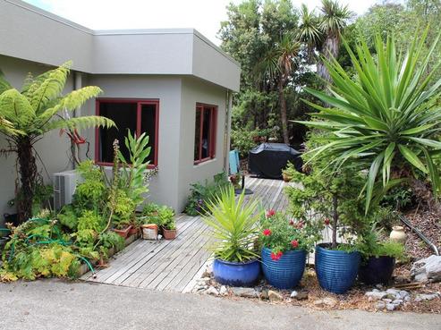 3 Bay Vista Drive, Pohara