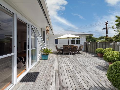 24 Bertram Street, Hillcrest