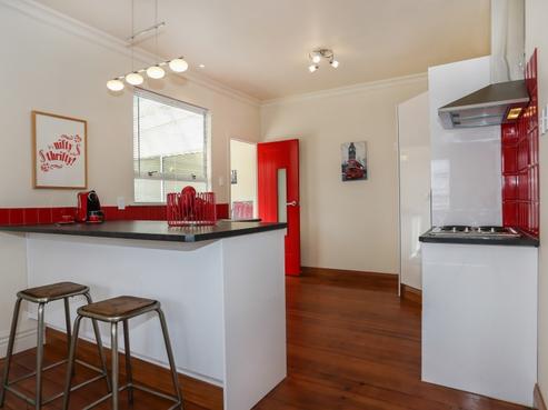 1/30 Herrick Street, Marewa