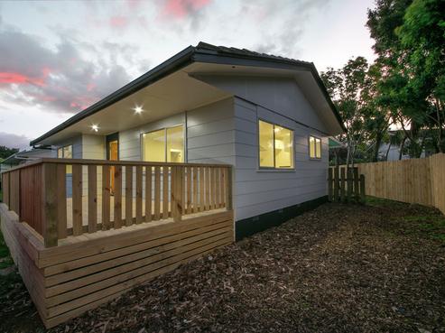29A Afton Place, Ranui