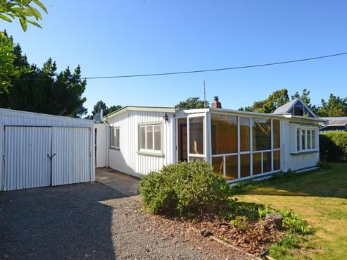 7 Penfold Square, Leithfield