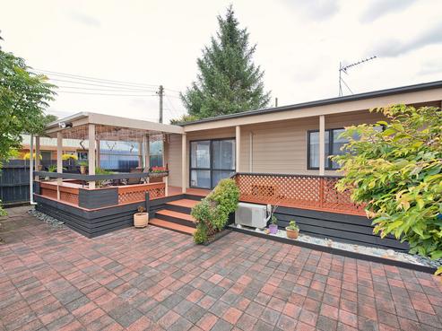 9A Station Road, Takanini