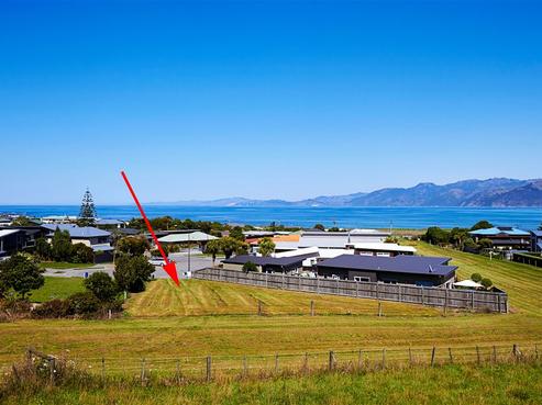 63 Kotuku Road, Kaikoura