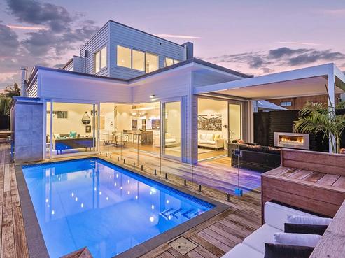 41 Regina Street, Westmere