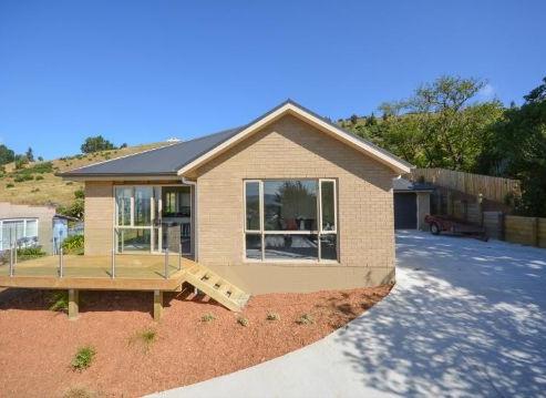 97A Main South Road, East Taieri