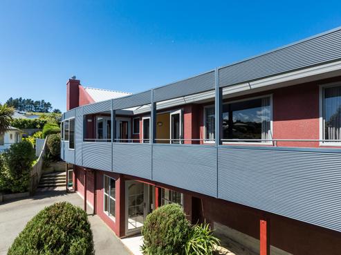 8 Gowan Close, Shiel Hill