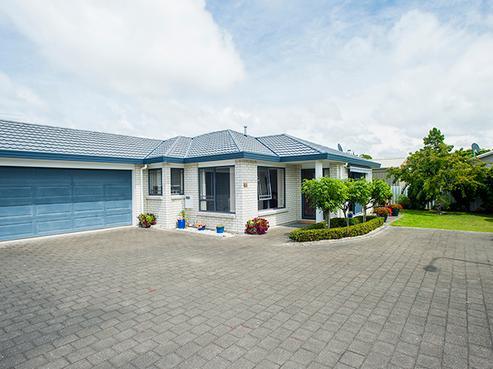 20A Emily Street, Riverdale