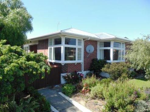 34 King Street, Kensington