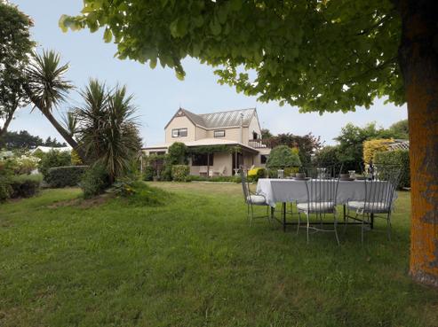 1/5 Marlow Grove, Wharewaka