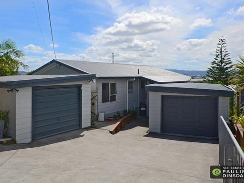 10 Handforth Street, Onerahi