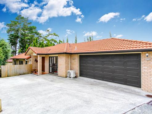 33B Westglen Place, Ranui
