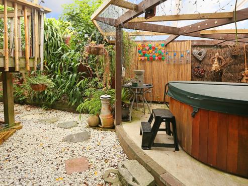 5/17 Glen Road, Ranui
