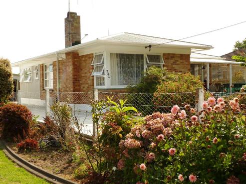 731 Tararu Road, Thames