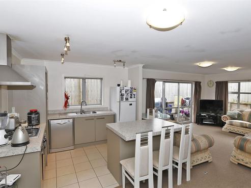 21A Lorne Street, Melville
