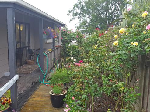 380B Mahurangi East Road, Snells Beach