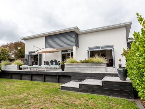 4 Long Place, Frankleigh Park