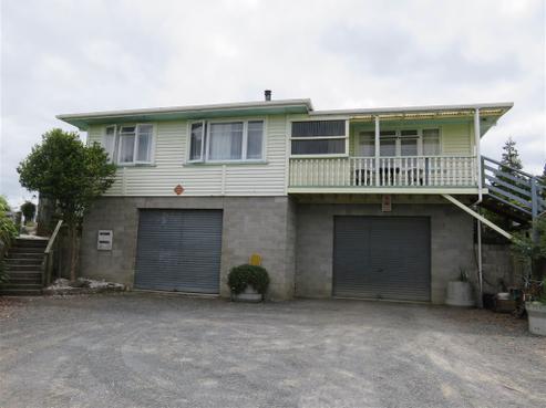 26 Wharf Street, Kerepehi