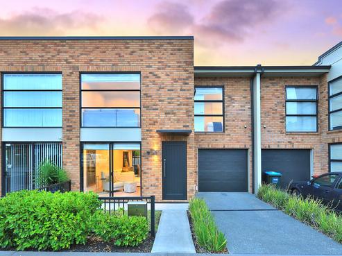 9 Scoria Crescent, Stonefields