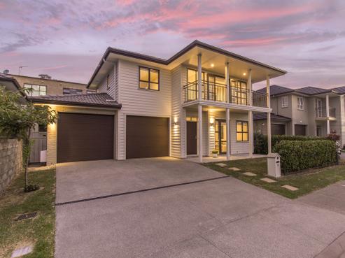 24 Fynes Avenue, Stonefields