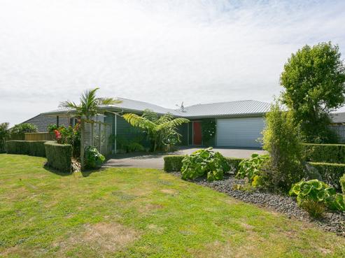 50 Dillon Drive, Bell Block