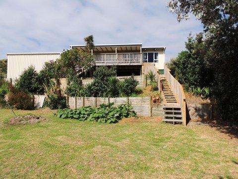 3 Haku Crescent, Mahia