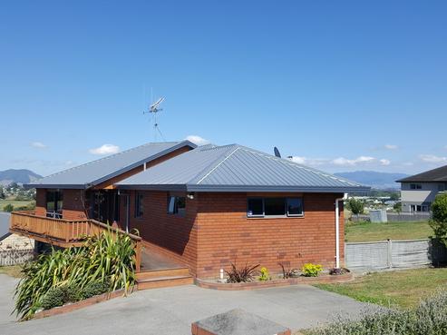227 Picquet Hill Road, Te Awamutu