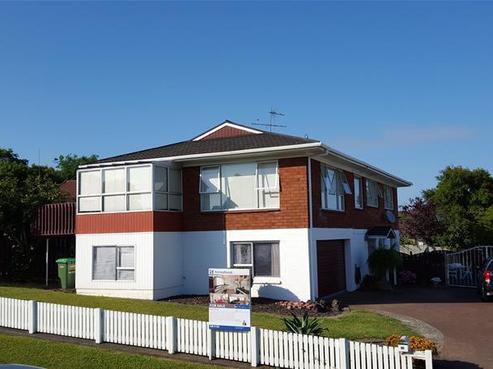 39 Highland Park Drive, Highland Park