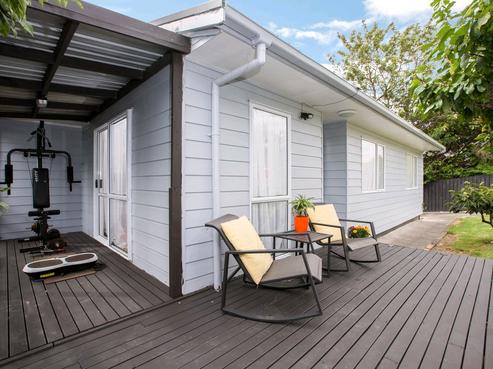 36A Riserra Drive, Ranui