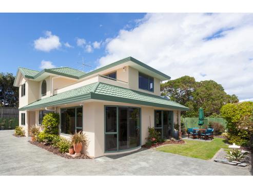 82A Manly Street, Paraparaumu Beach