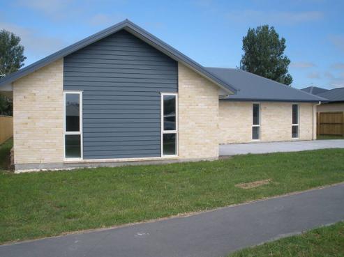 9 Ormandy Court, Amberley