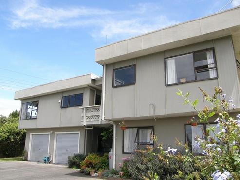 36 Fairburn Street, Raumanga