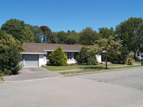 2 Parkham Drive, Burnside